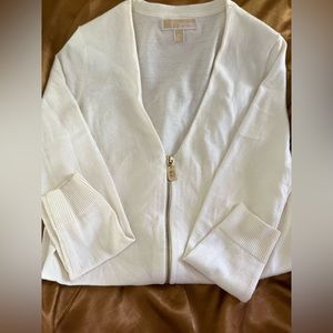 Michael kors sweater